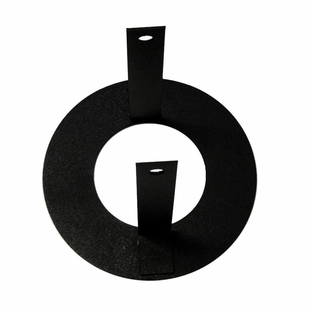 Suport TV Neomounts FPMA-CRB5