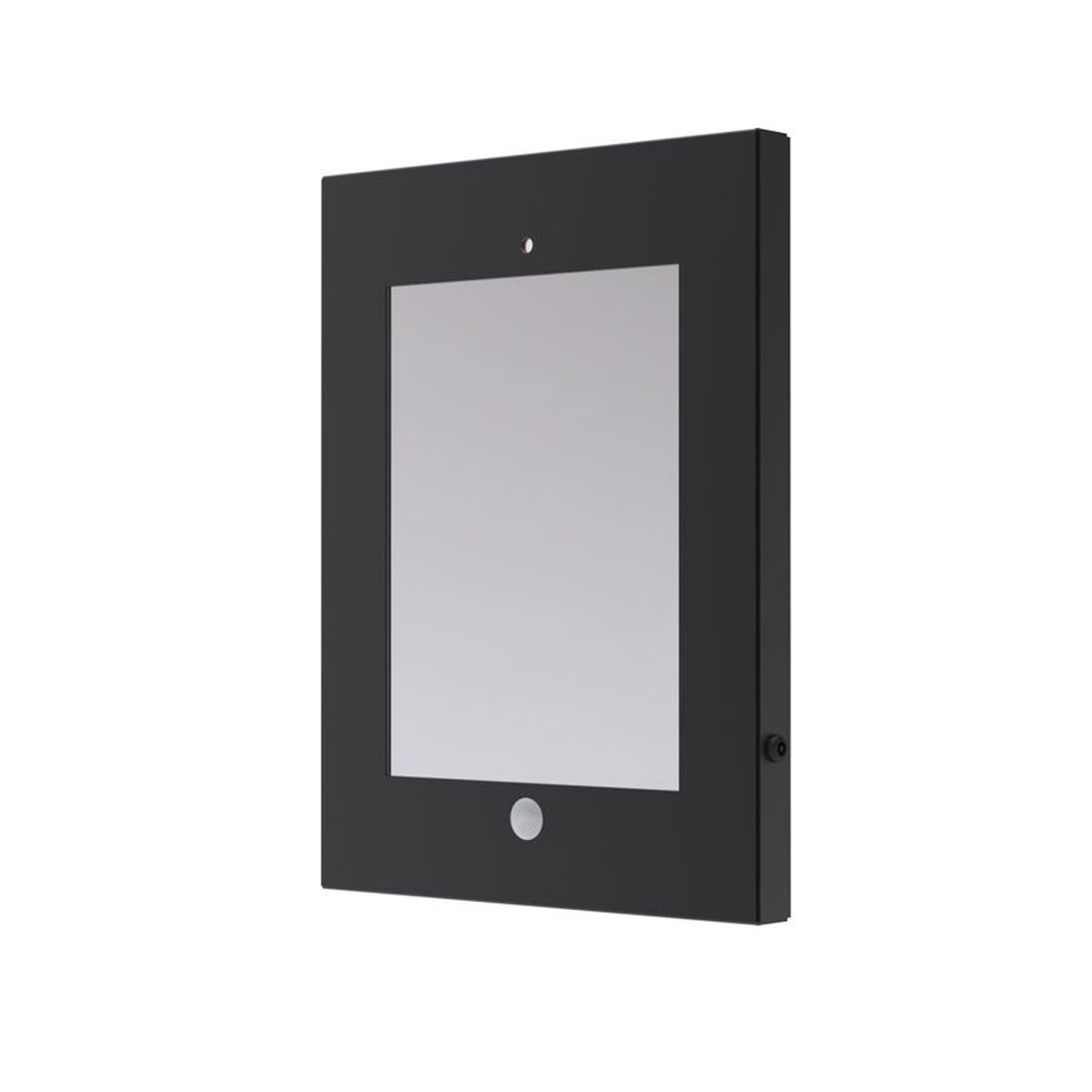 Suport TV Neomounts IPAD2N-UN20BLACK 10 kg