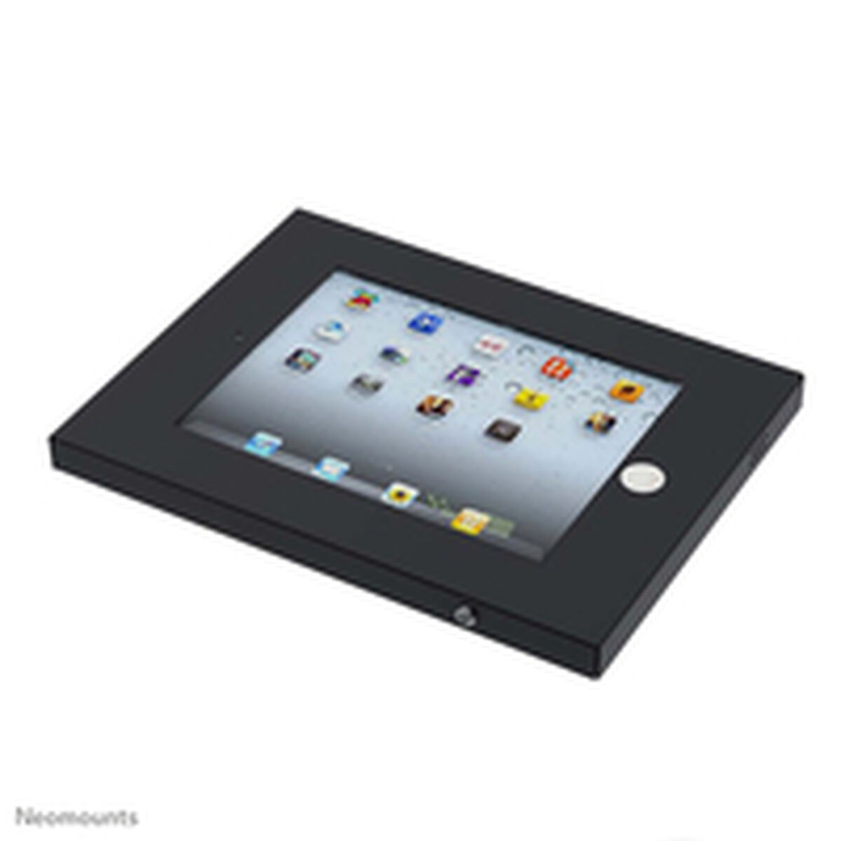 Suport TV Neomounts IPAD2N-UN20BLACK 10 kg