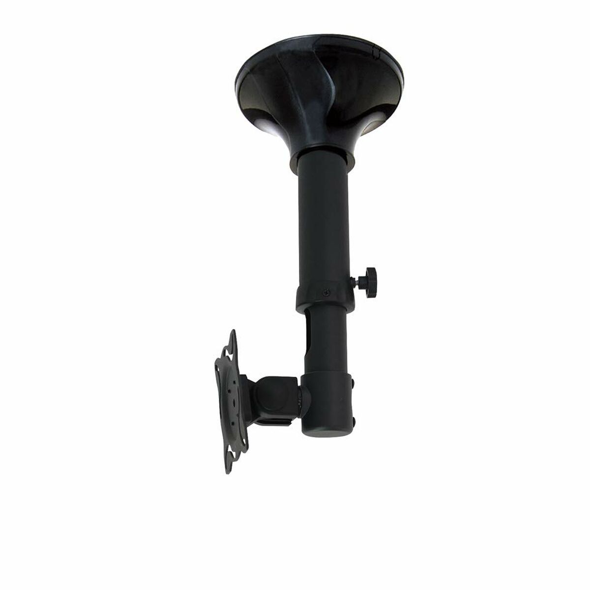 Suport TV Neomounts FPMA-C025BLACK 10" 12 kg