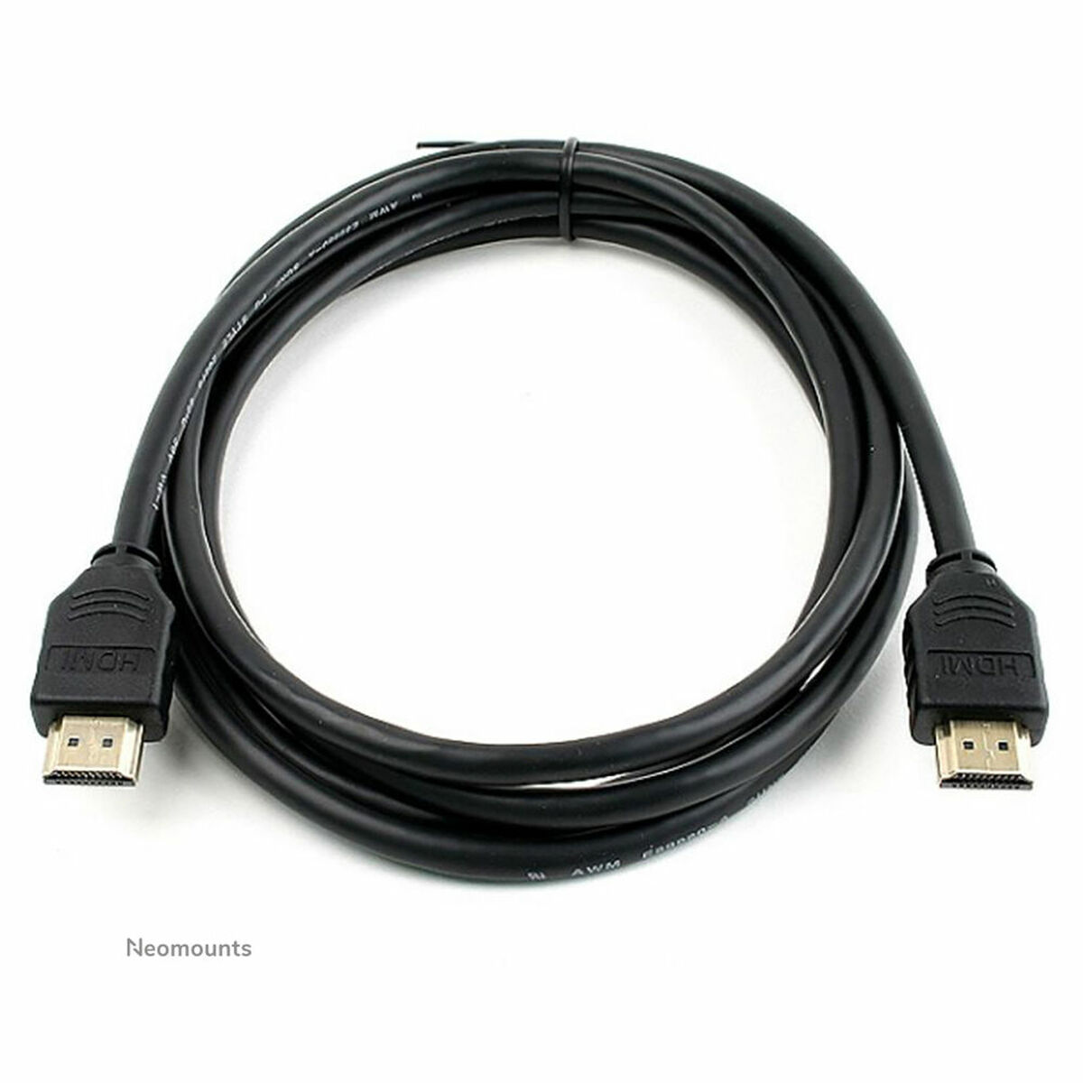 Cablu HDMI Neomounts HDMI25MM
