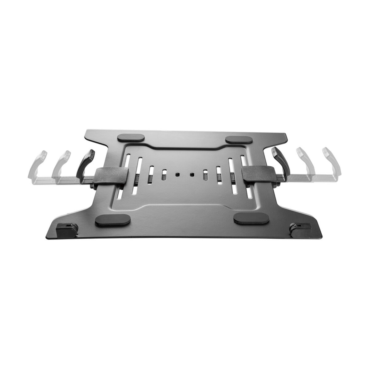 Membrană de Protecție pentru Ecran Neomounts NOTEBOOK-V200 VESA 75 x 75, 100 x 100