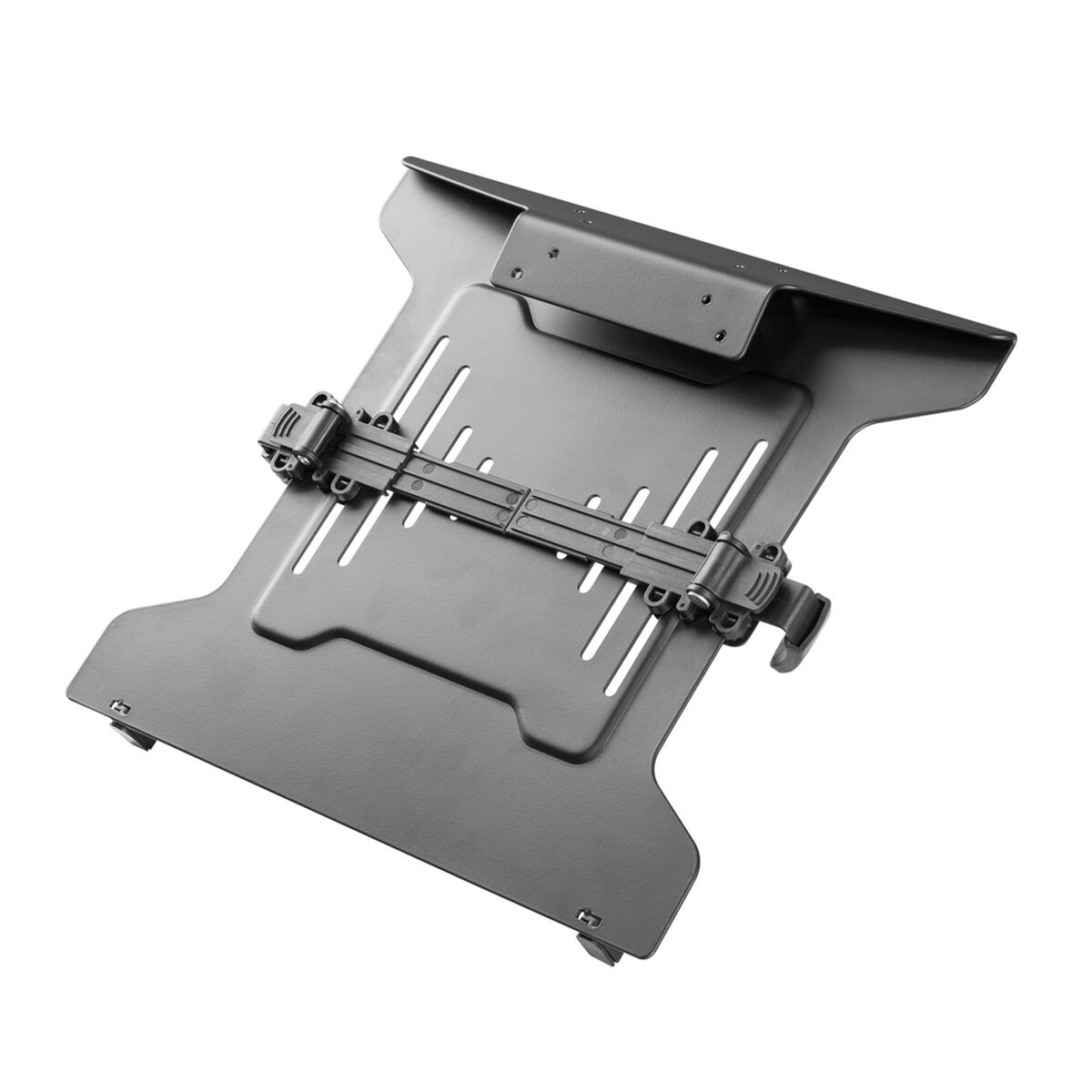 Membrană de Protecție pentru Ecran Neomounts NOTEBOOK-V200 VESA 75 x 75, 100 x 100
