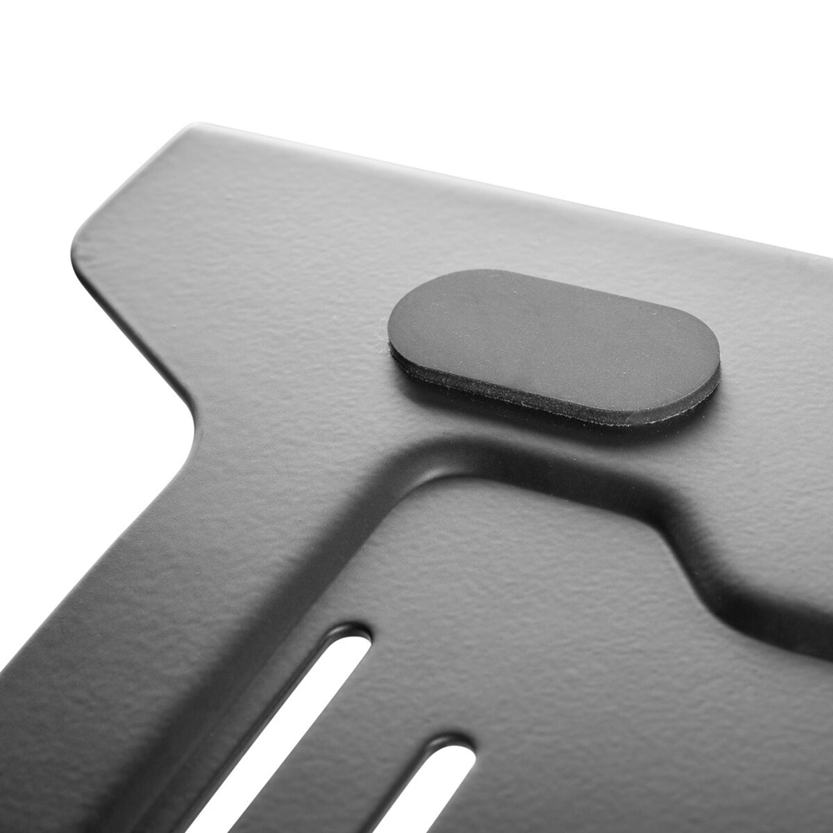 Membrană de Protecție pentru Ecran Neomounts NOTEBOOK-V200 VESA 75 x 75, 100 x 100