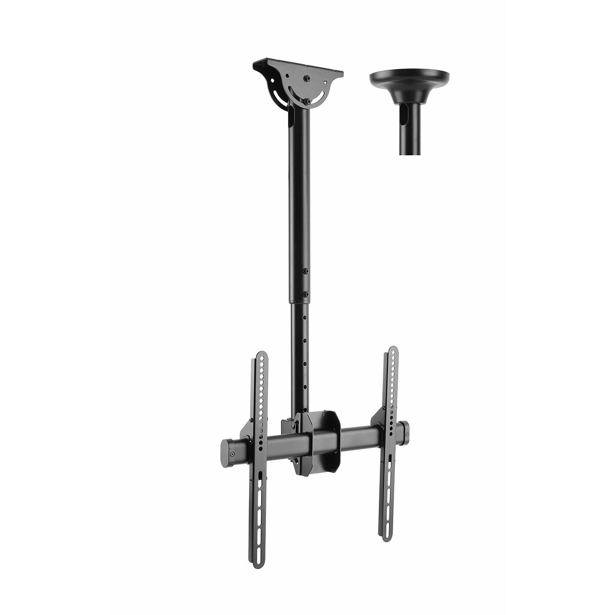 Suport TV Neomounts NM-C440BLACK         32-60" 50 kg