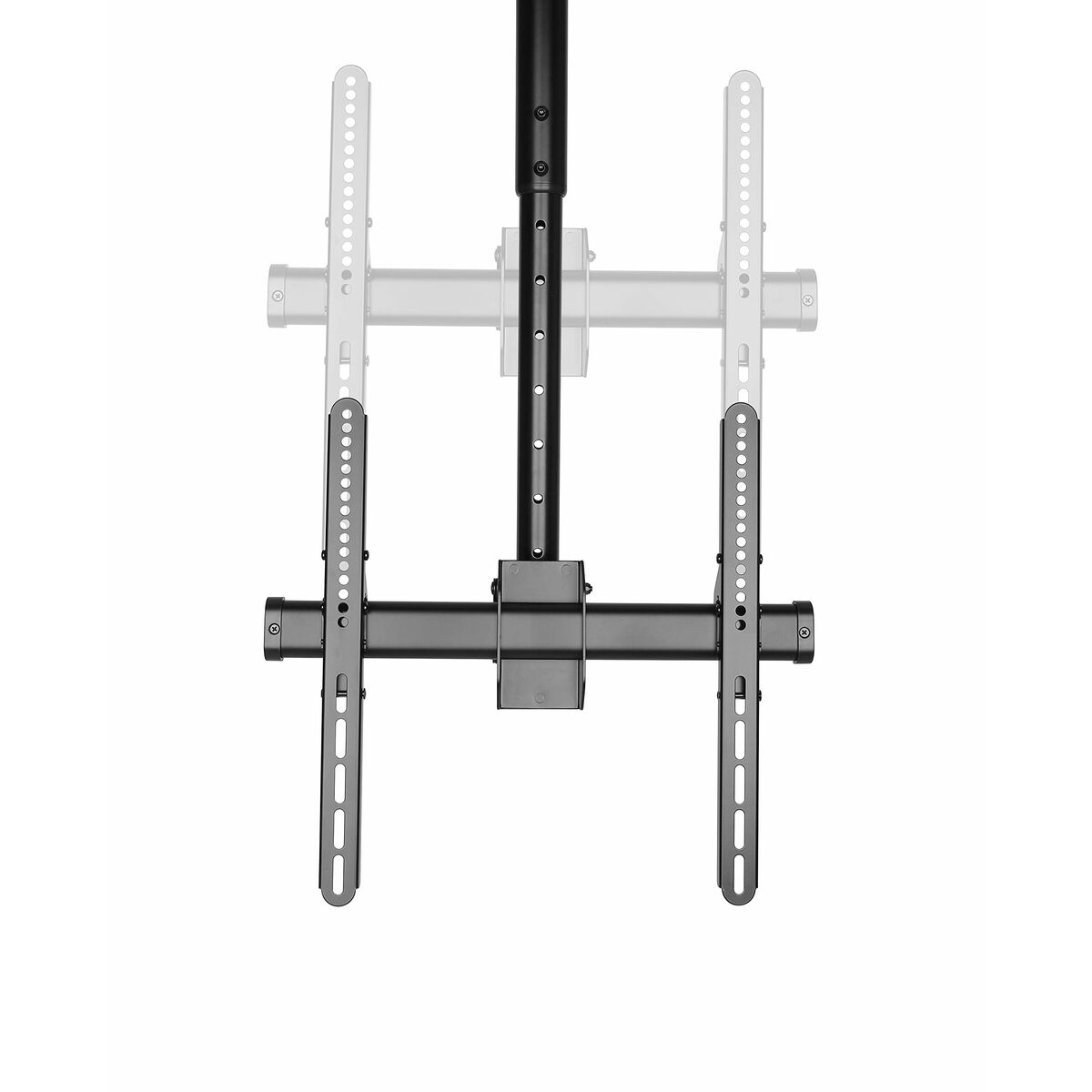 Suport TV Neomounts NM-C440BLACK         32-60" 50 kg