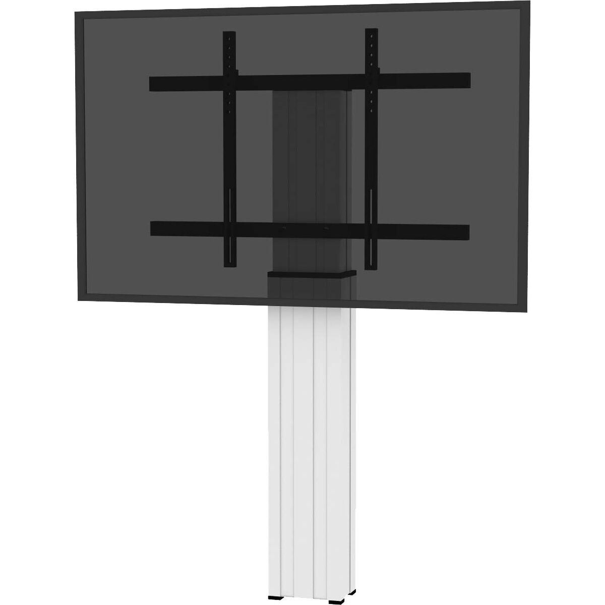 Suport TV Neomounts PLASMA-W2250SILVER 42" 100" 130 Kg