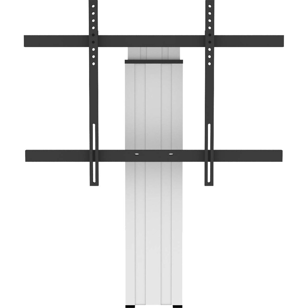 Suport TV Neomounts PLASMA-W2250SILVER 42" 100" 130 Kg