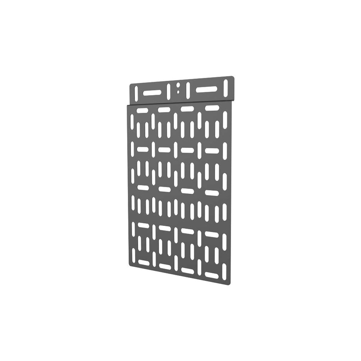 Suport TV Neomounts NS-MPM100 5 kg