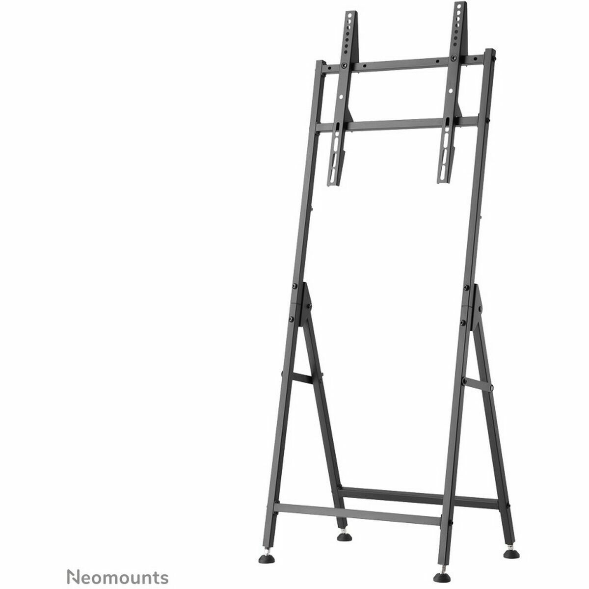 Suport TV Neomounts PLASMA-M1000 32" 55" 35 kg