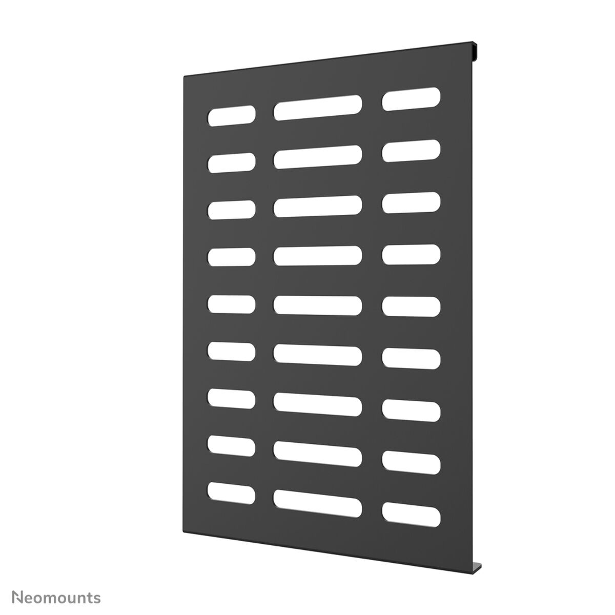 Suport TV Neomounts NS-MBTC100BLACK 10 kg