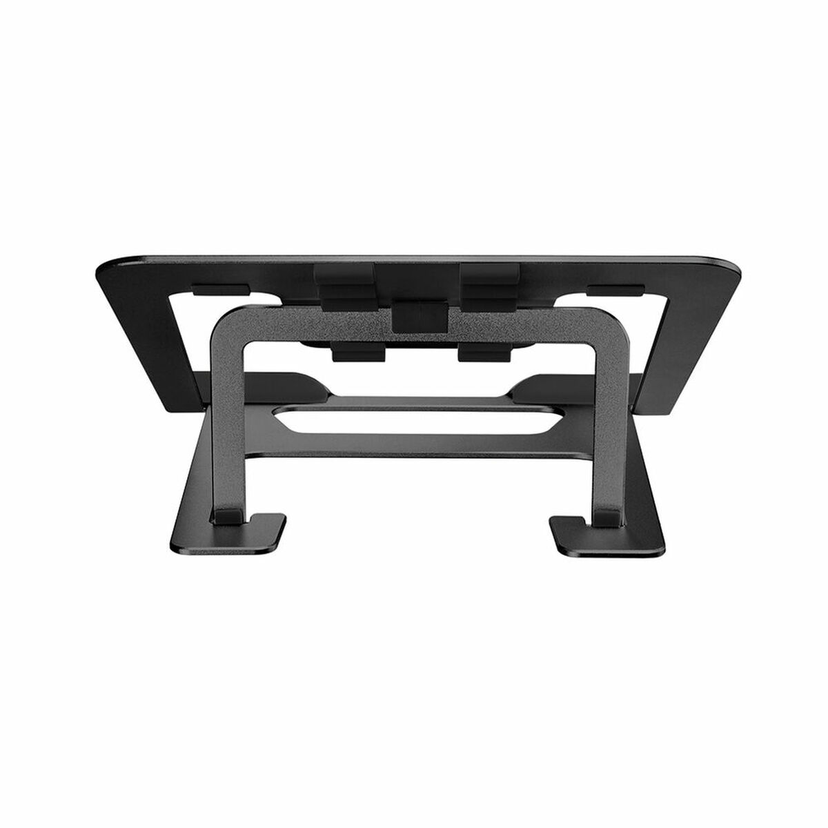 Suport pentru Laptop Neomounts NSLS085BLACK