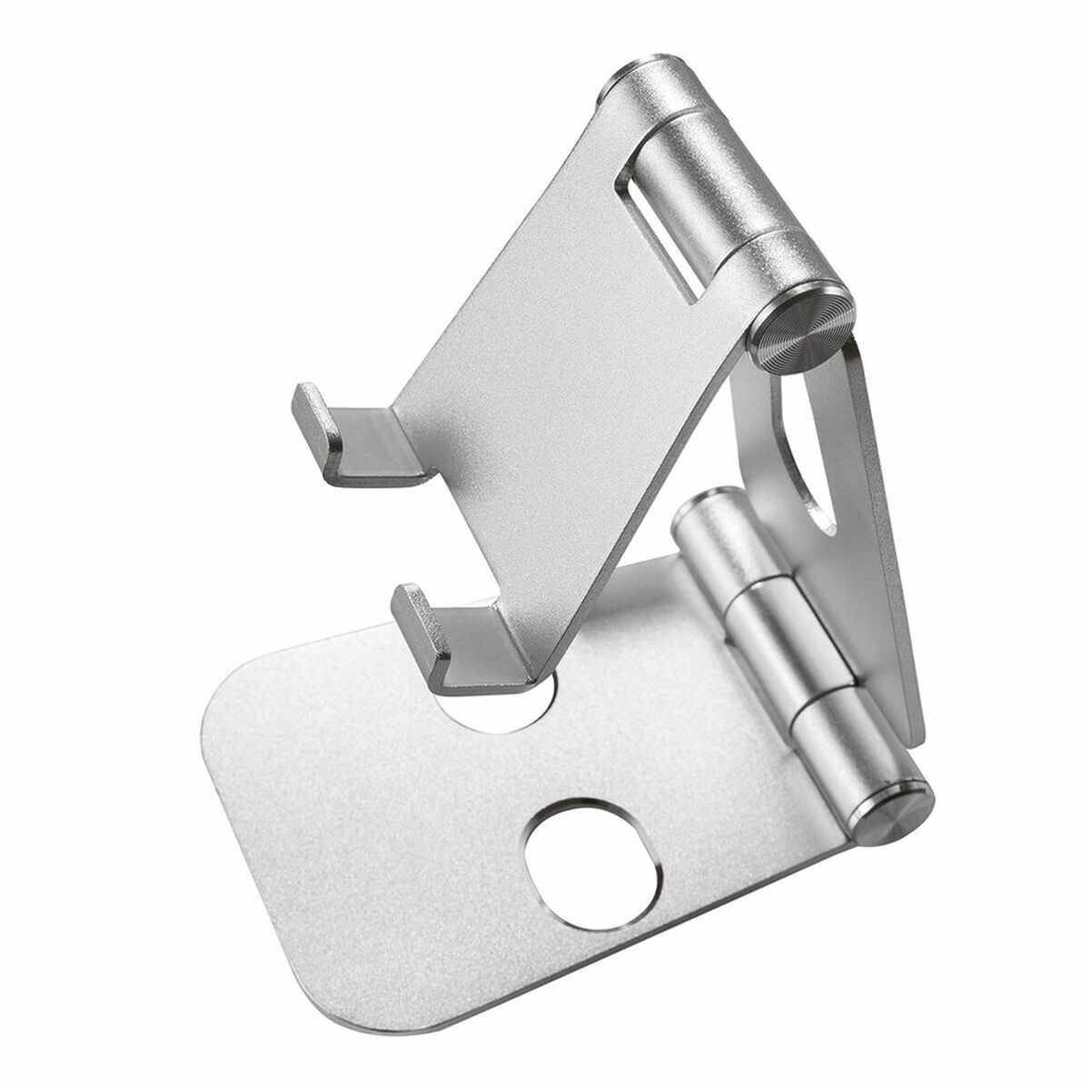 Suport Neomounts DS10-160SL1 7" Argintiu