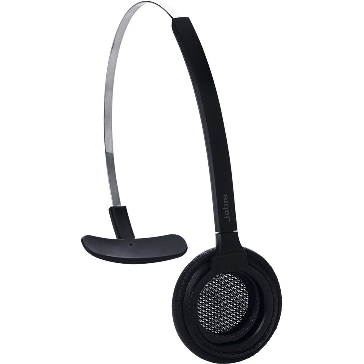 Cablu audio Jabra 14121-27
