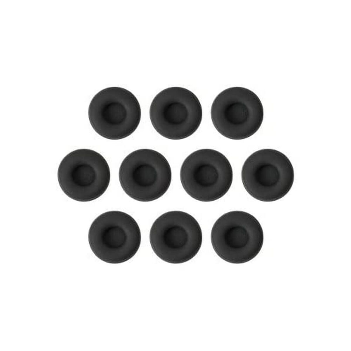 Încărcător pentru Laptop Jabra 14101-48