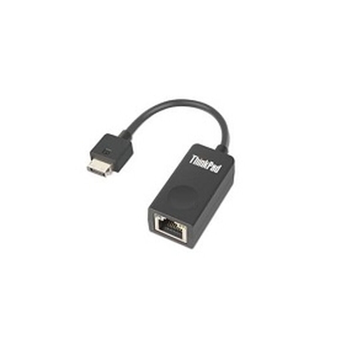 Adaptor Ethernet la USB Lenovo 4X90Q84427