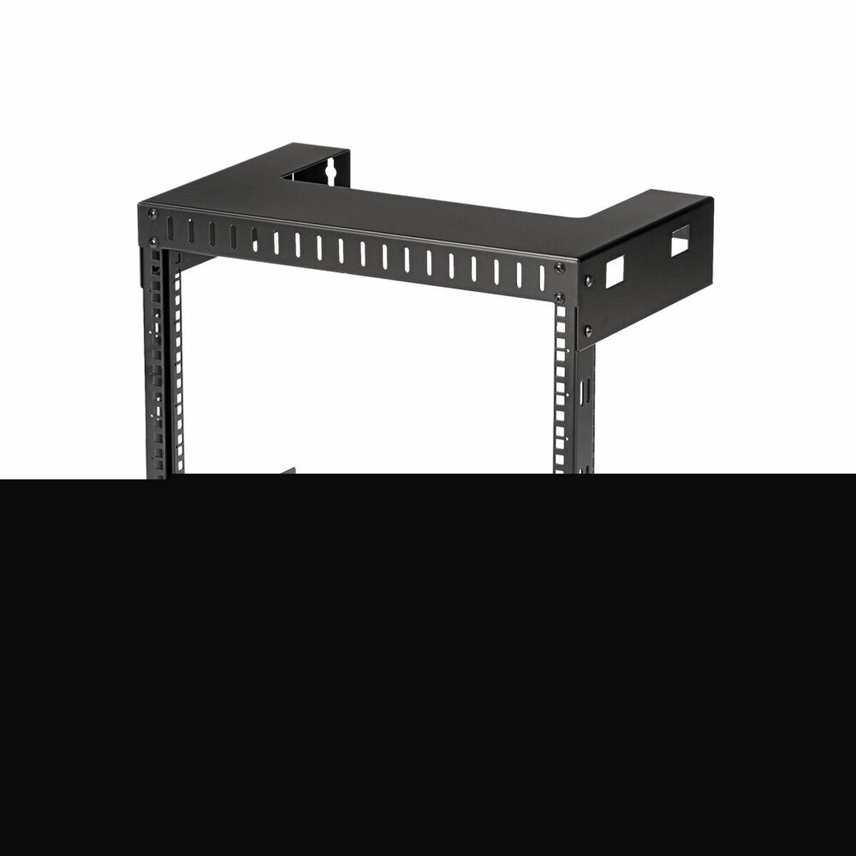 Accesorii Startech RK812WALLO