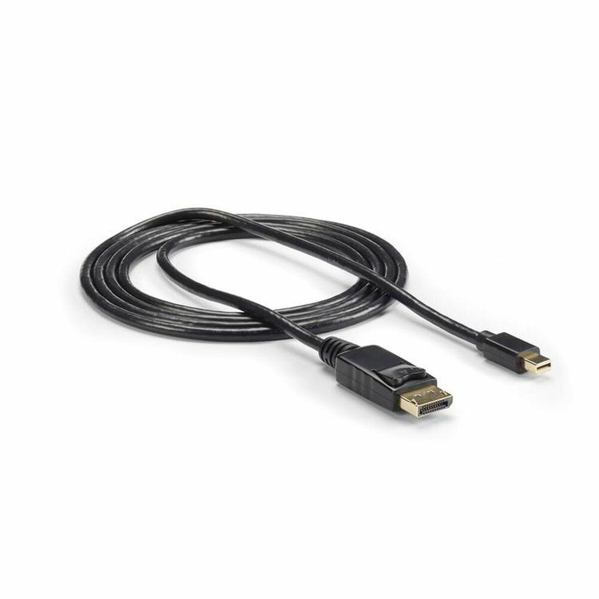 Cablu DisplayPort Startech MDP2DPMM10           3 m 4K Ultra HD Negru