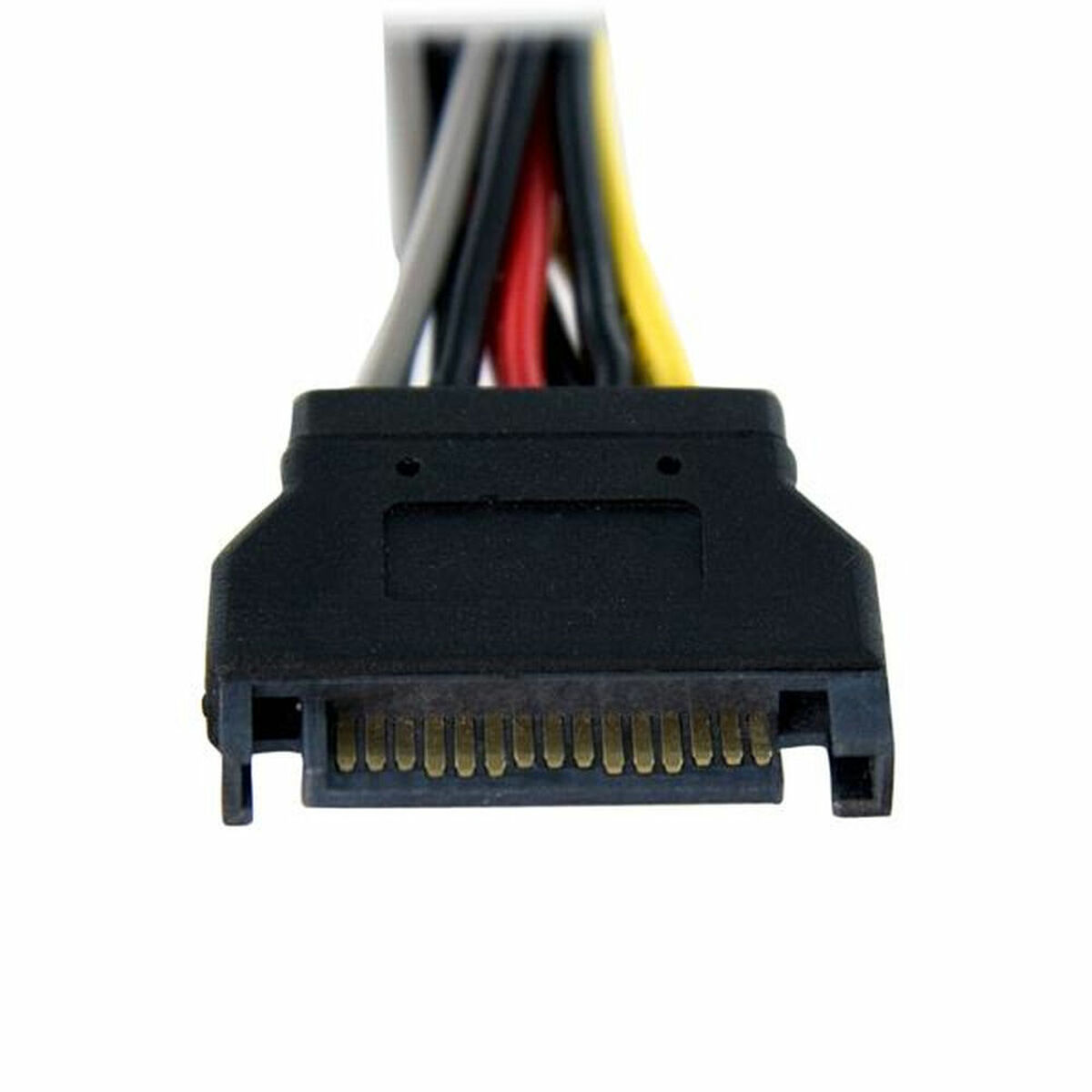 Cablu SATA Startech PYO2SATA