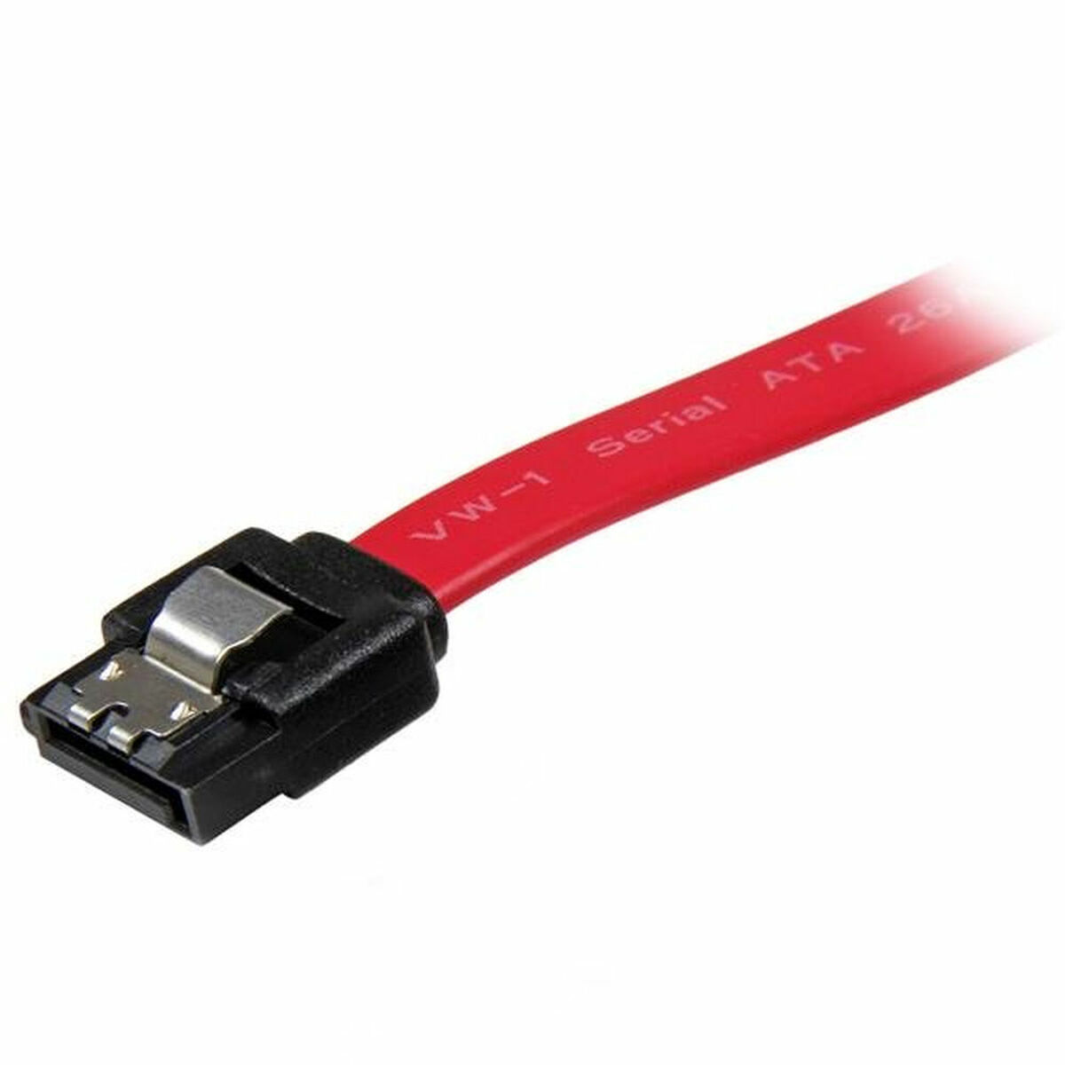 Cablu SATA Startech LSATA8