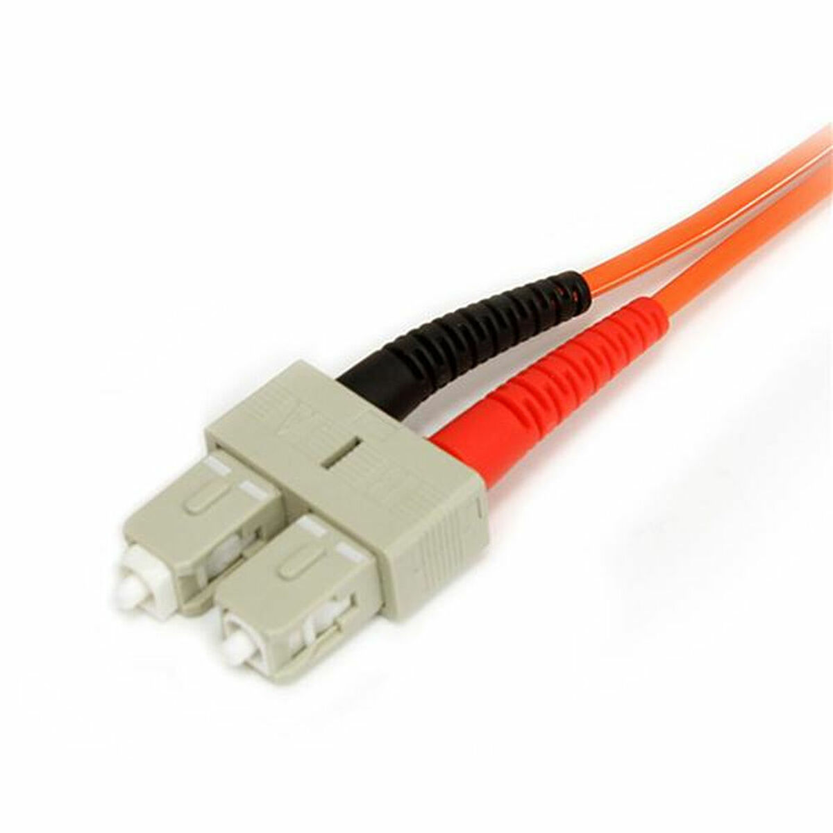 Cablu de fibra optica Startech FIBLCSC3 3 m