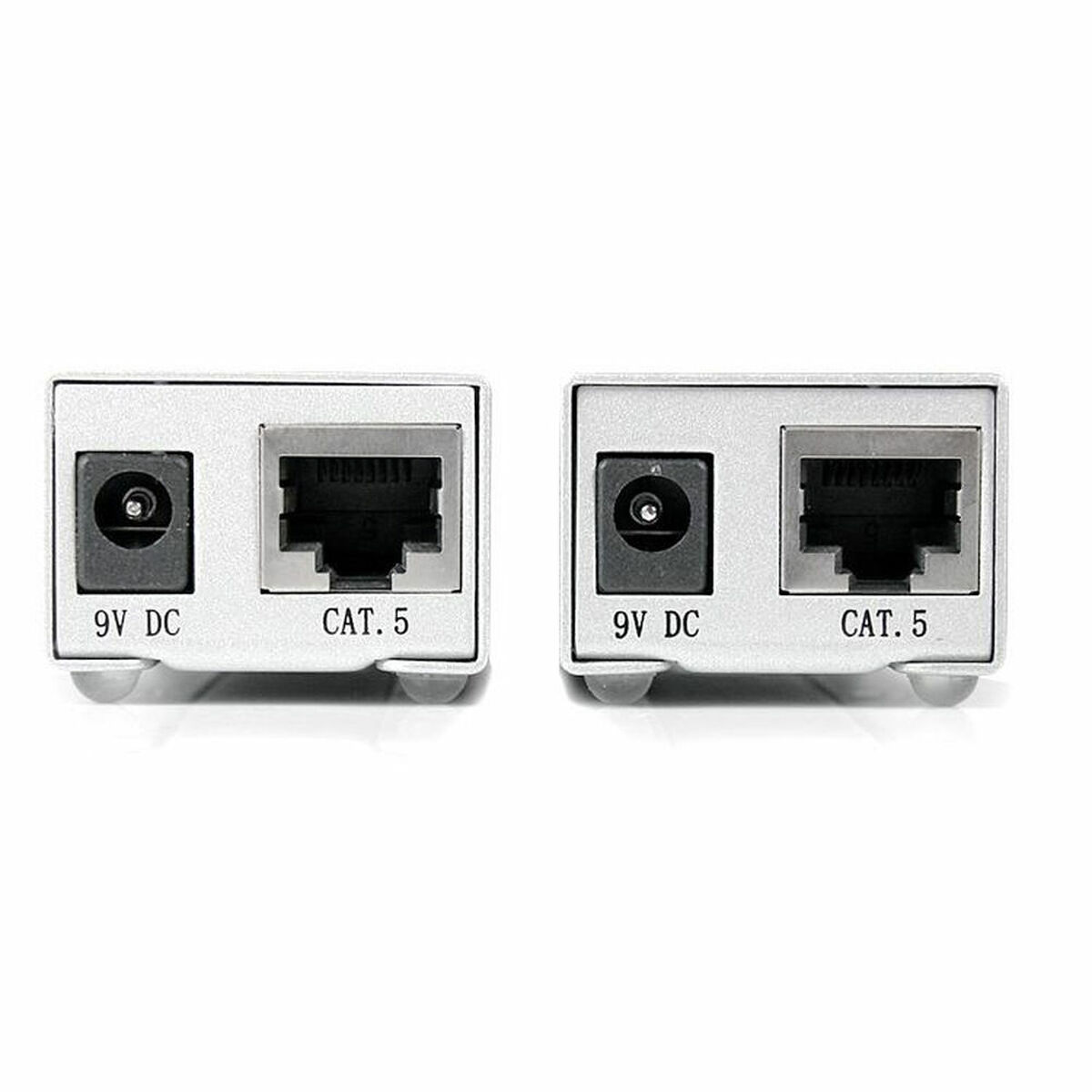 Adaptor UTP Startech RS232EXTC1EU