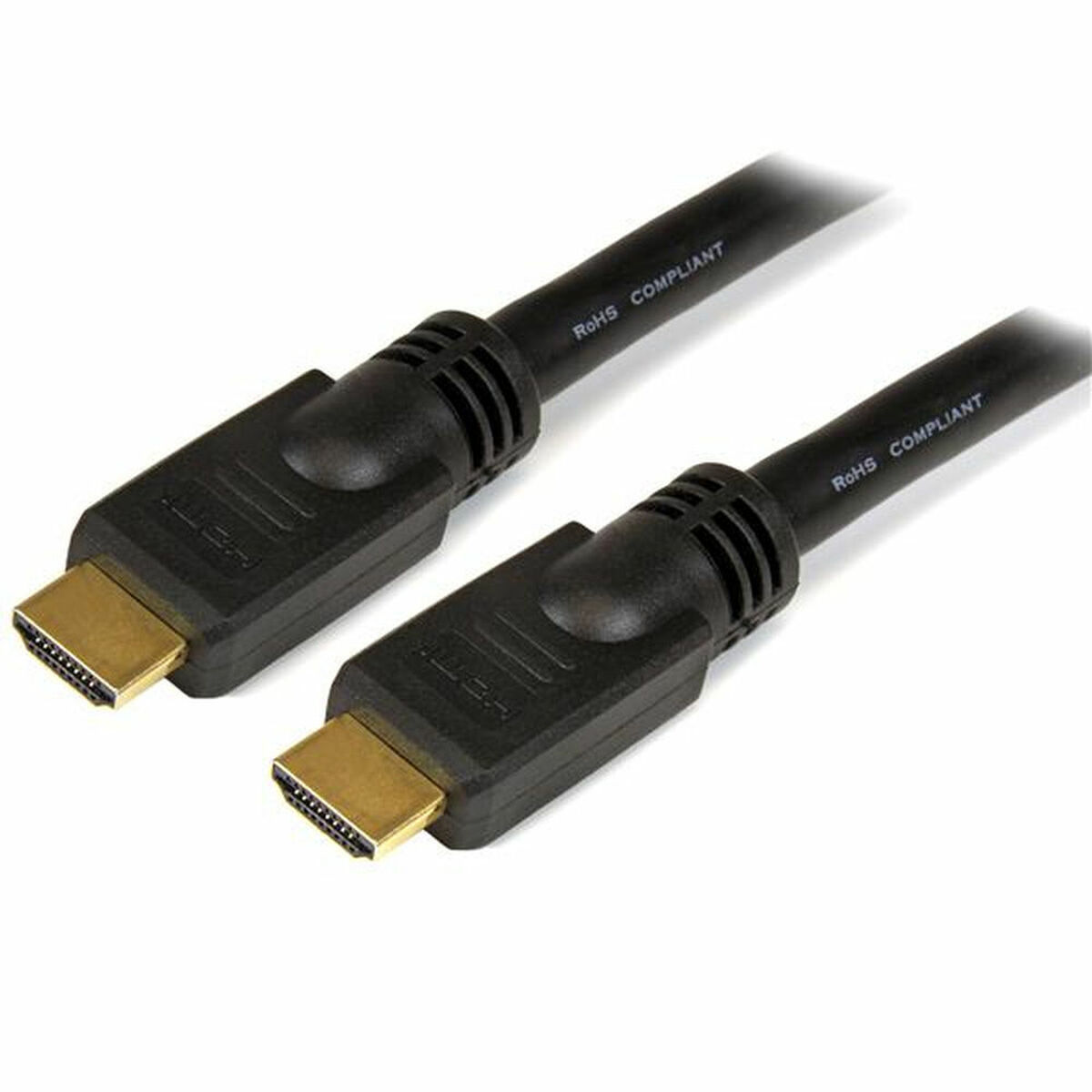 Cablu HDMI Startech HDMM15M