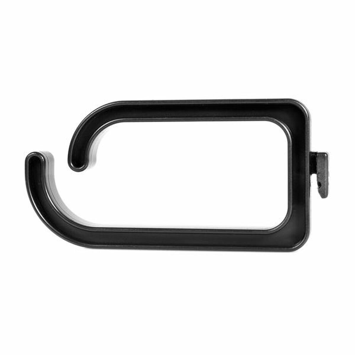 Organizator de Cable Startech CABLMANAGER2