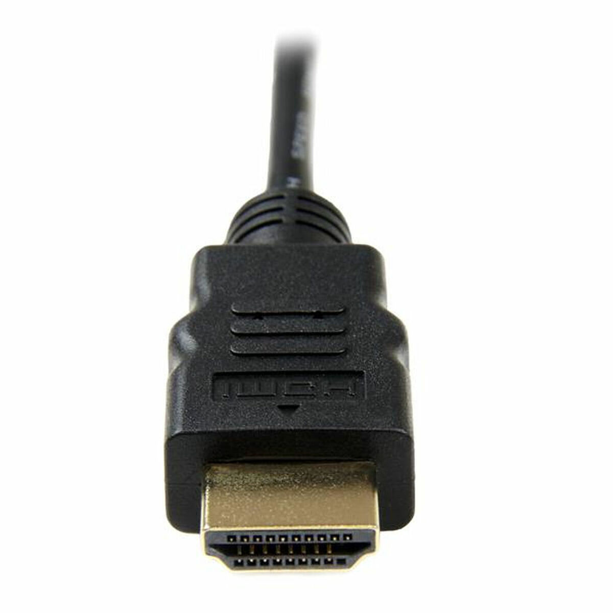 Cablu HDMI Startech HDADMM3M 3 m