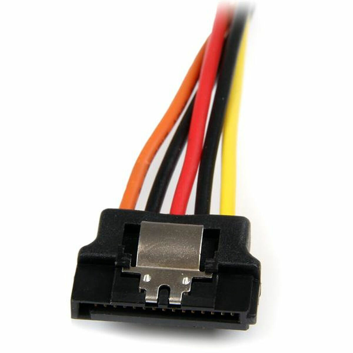Cablu SATA Startech PYO2LSATA