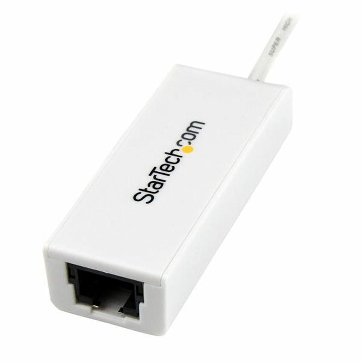 Adaptator de Rețea Startech USB31000SW