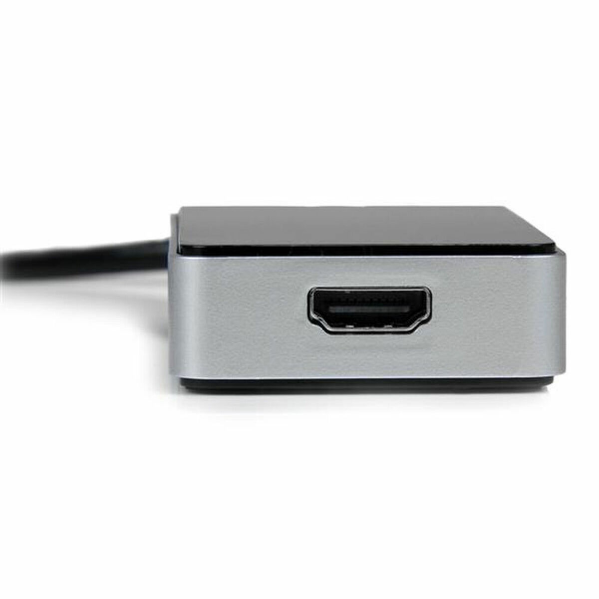 Adaptor USB 3.0 la HDMI Startech USB32HDEH 160 cm