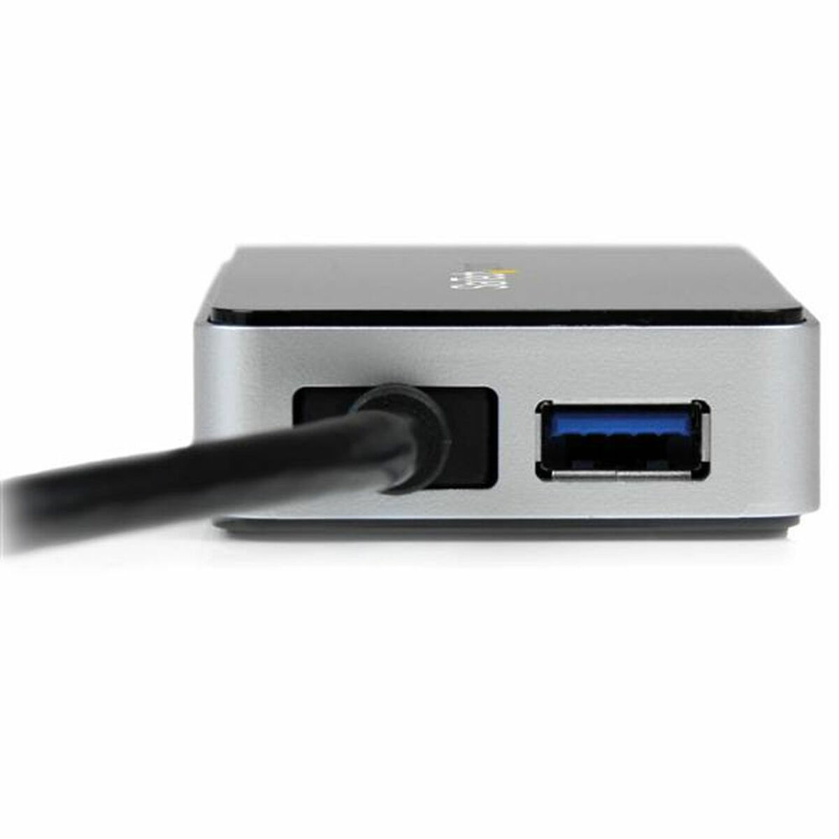 Adaptor USB 3.0 la HDMI Startech USB32HDEH 160 cm