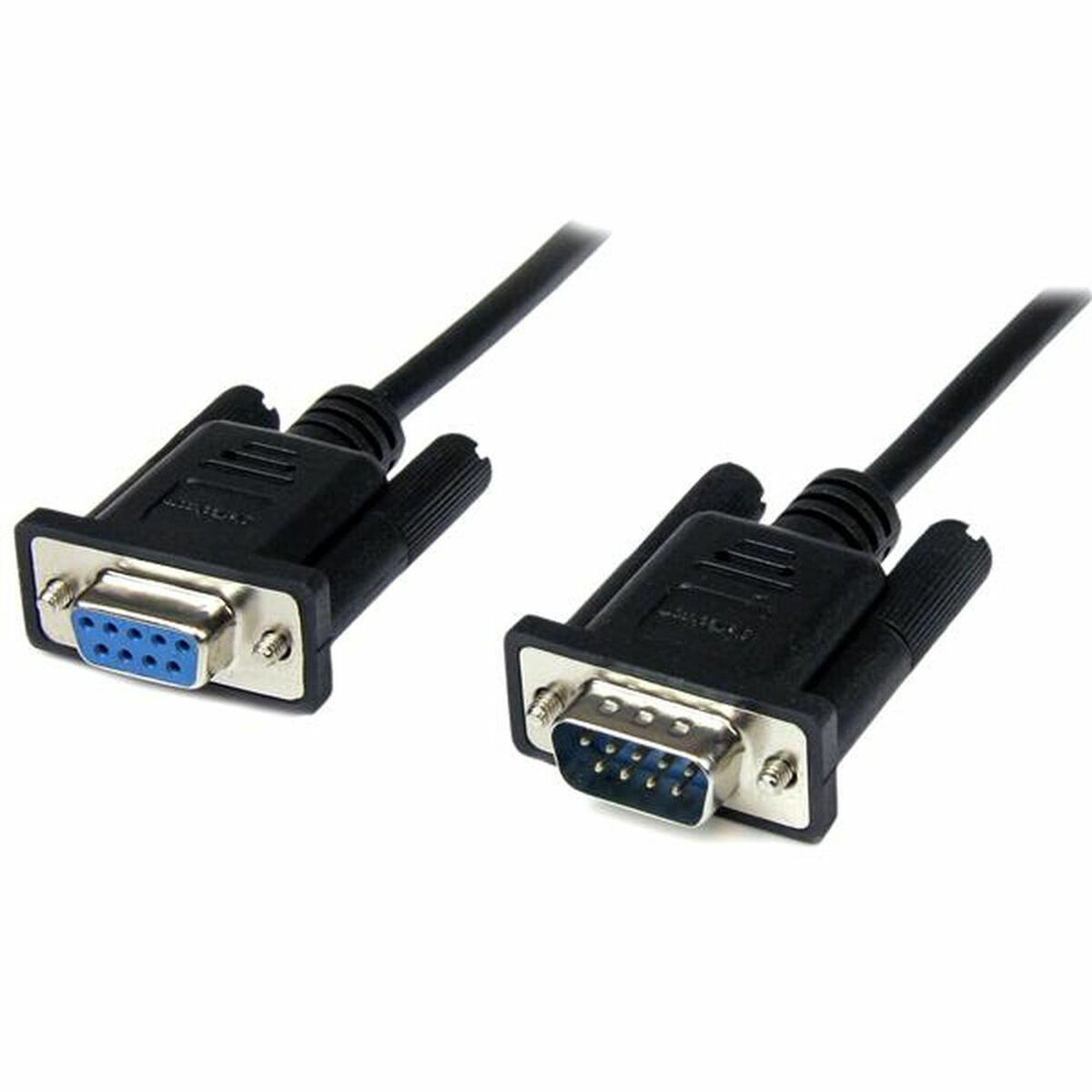 Adaptator Startech SCNM9FM1MBK