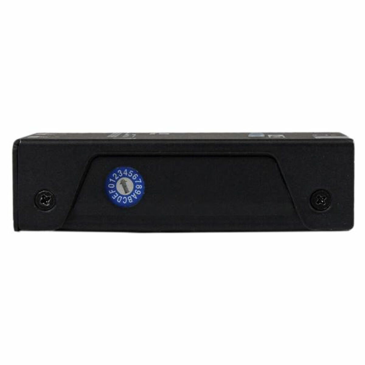 Adaptator Startech DP2VGAMM15B