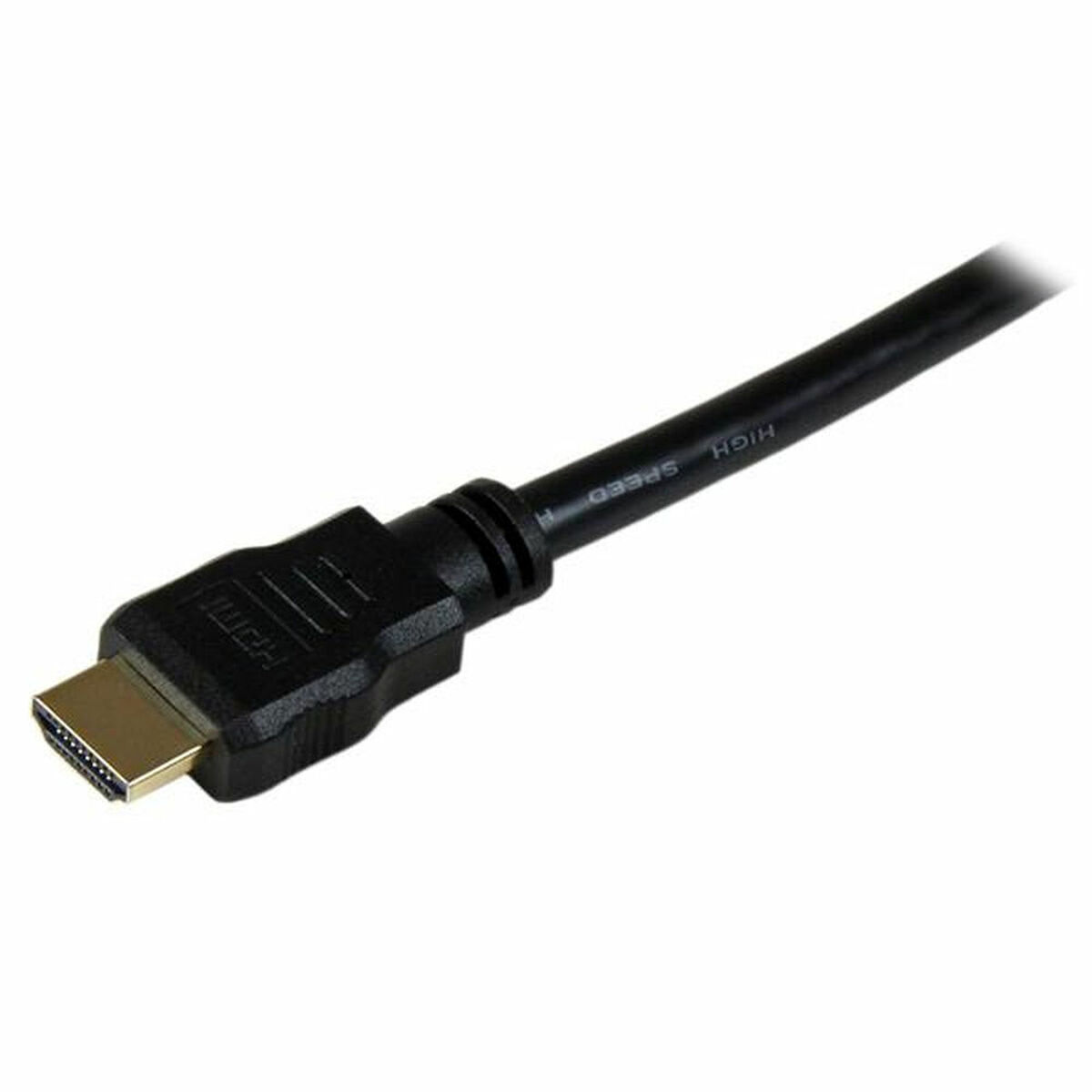 Adaptor DVI-D la HDMI Startech HDDVIMM150CM 1,5 m