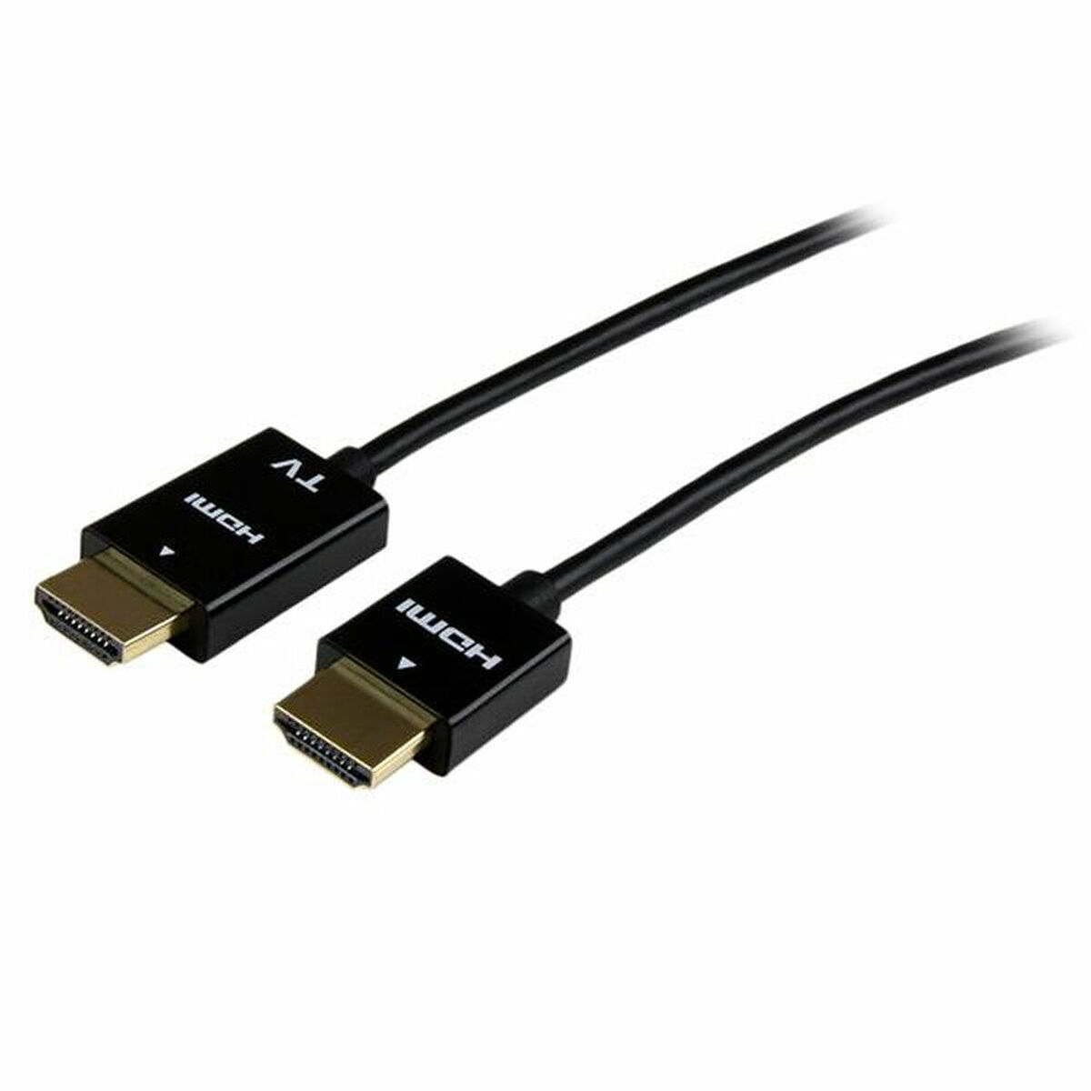 Cablu HDMI Startech HDMM5MA 5 m