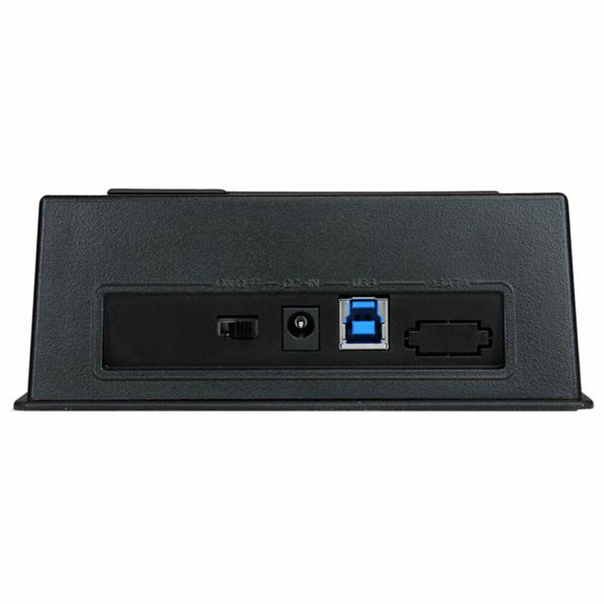 Bază Startech SDOCKU33BV Hard Disk
