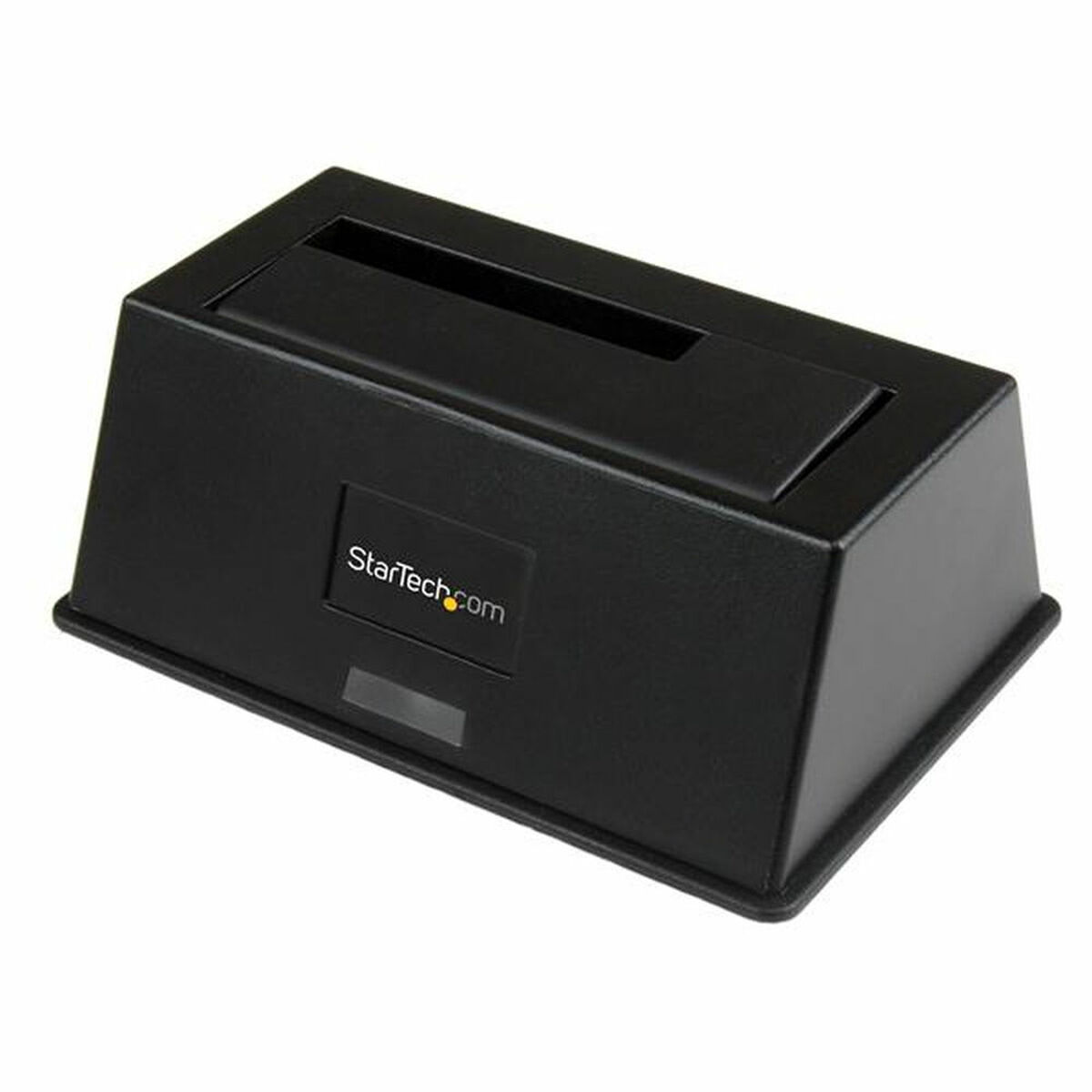 Bază Startech SDOCKU33BV Hard Disk