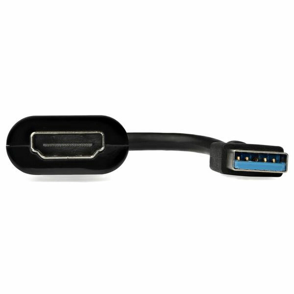 Adaptor USB 3.0 la HDMI Startech USB32HDES