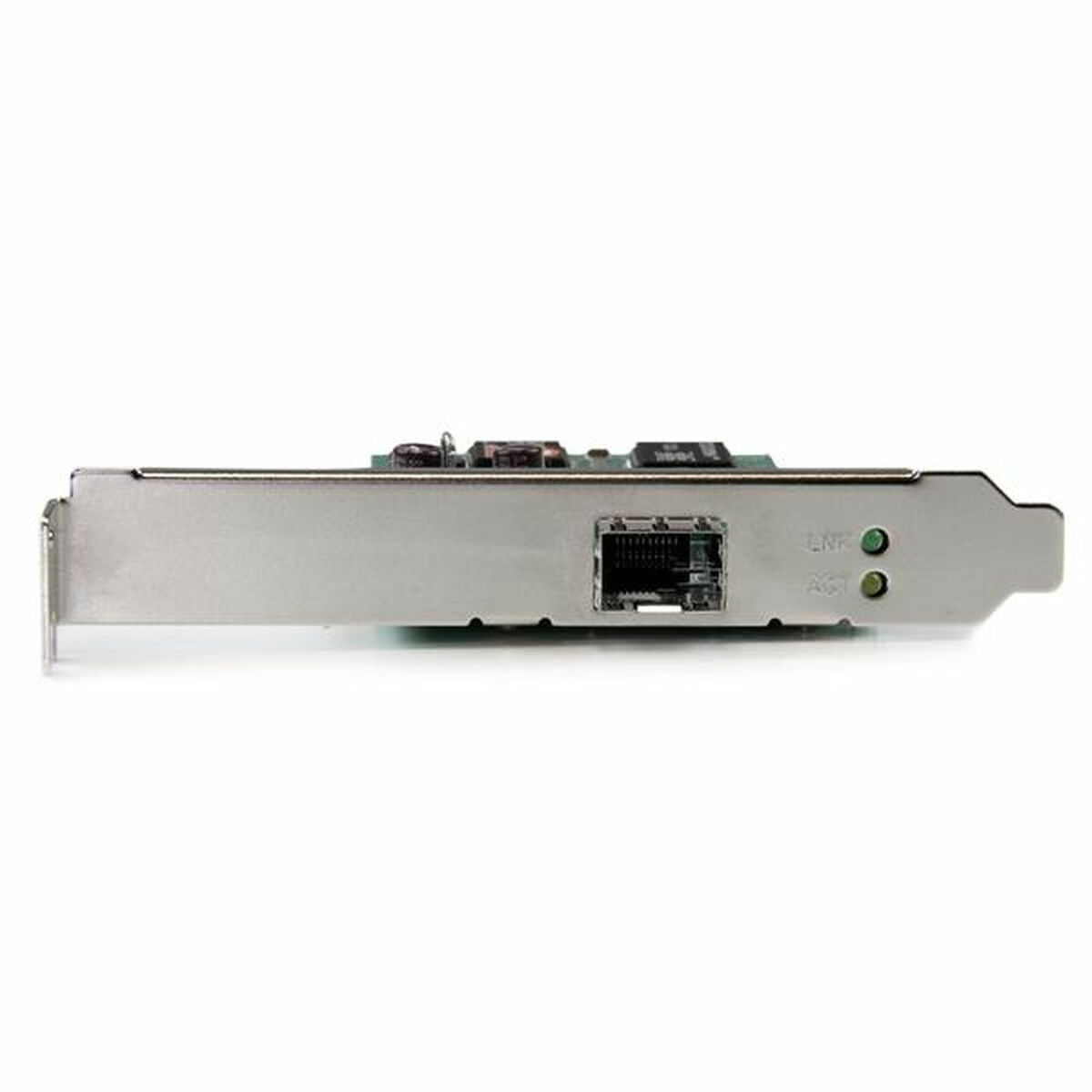 Placă PCI Startech PEX1000SFP2 SFP