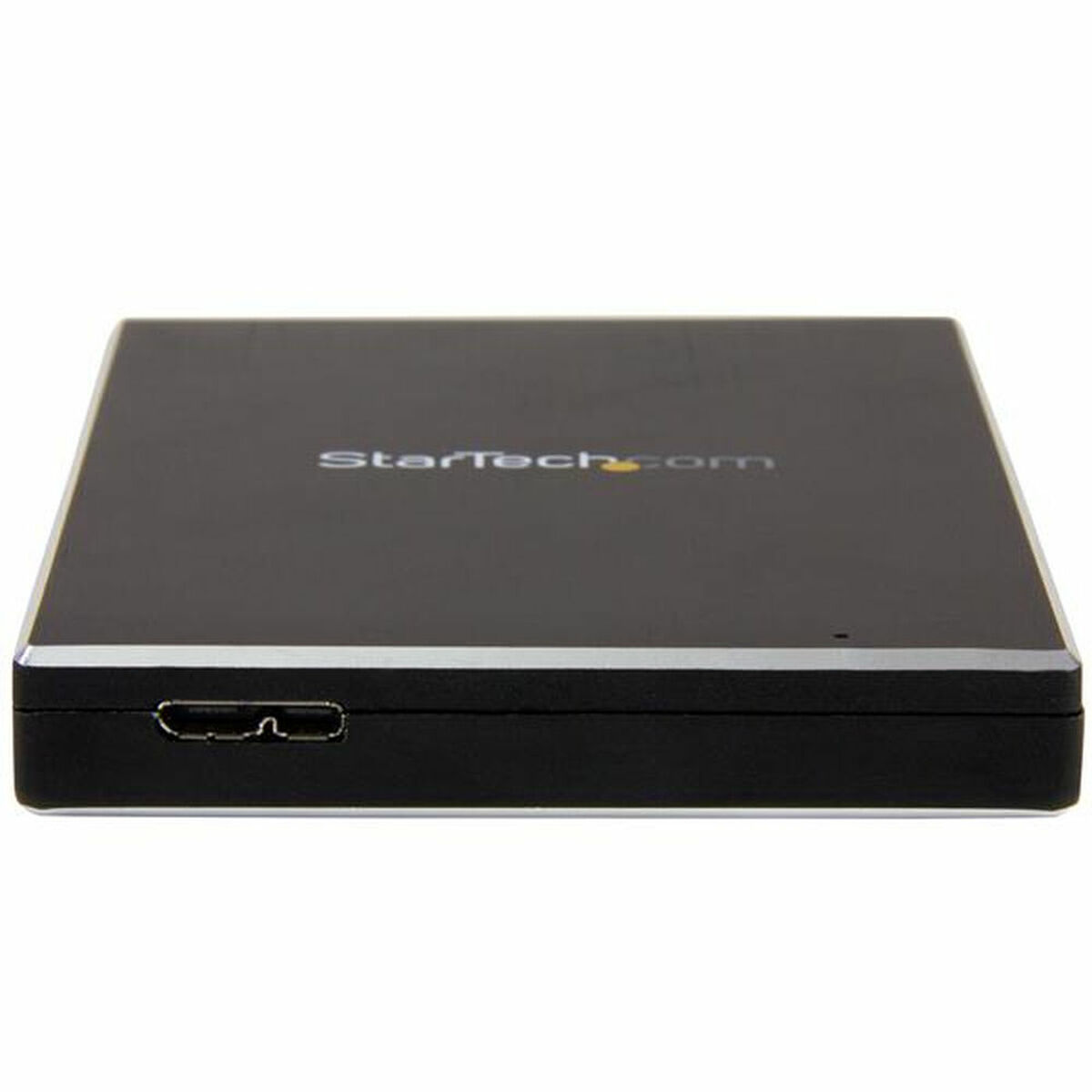 Cutie Externă Startech S251BMU313