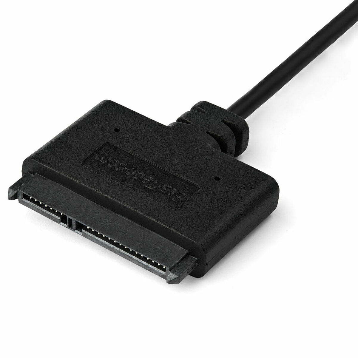 Adaptor USB la SATA pentru Hard Disk Startech USB31CSAT3CB 2.5"