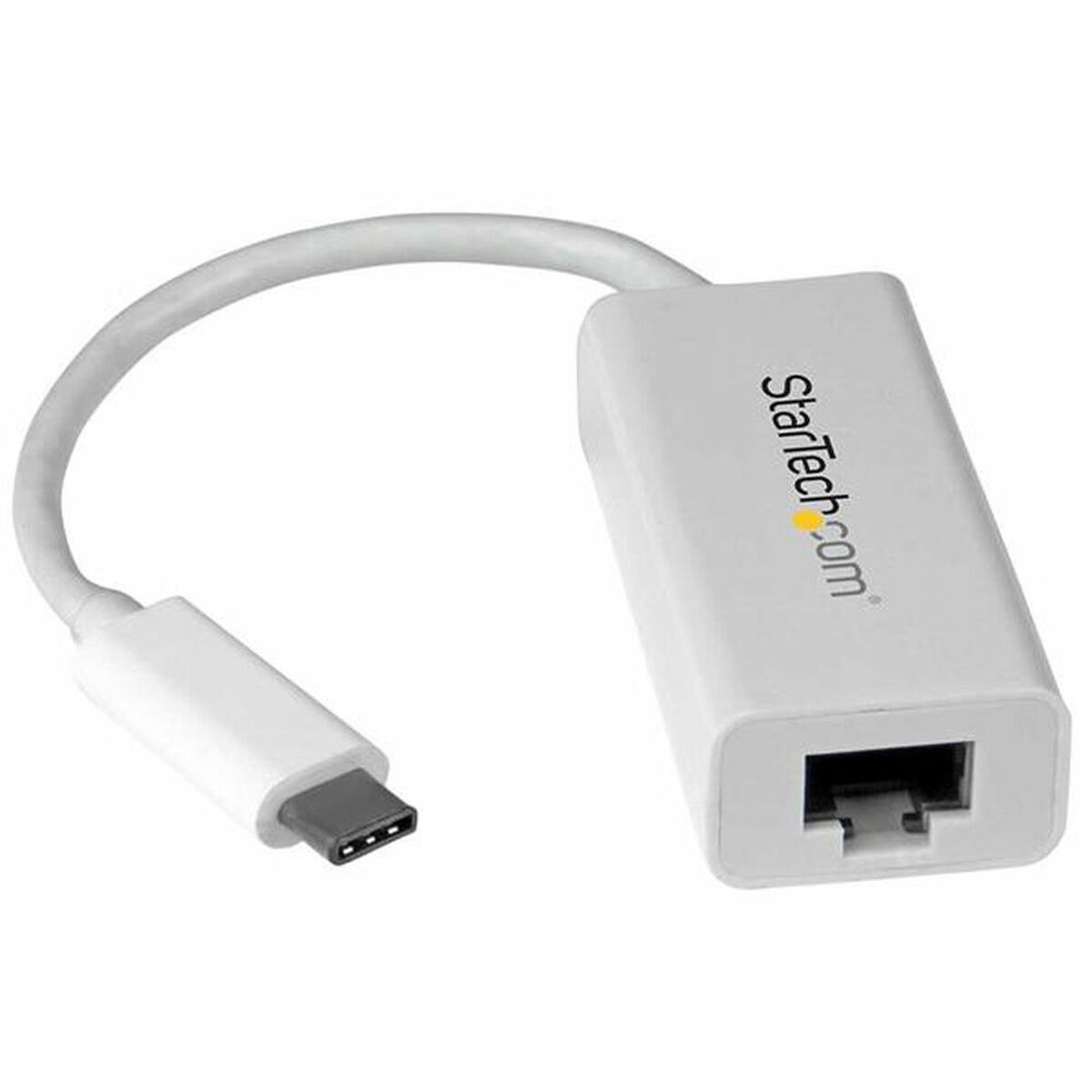 Adaptator de Rețea Startech US1GC30W