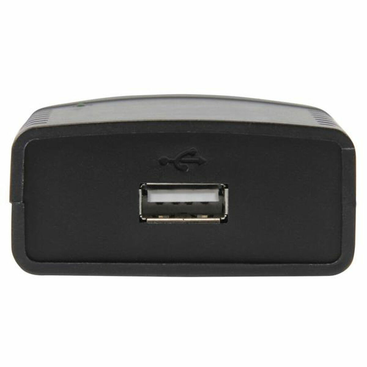 Adaptor USB 2.0 la Rețea RJ45 Startech PM1115U2