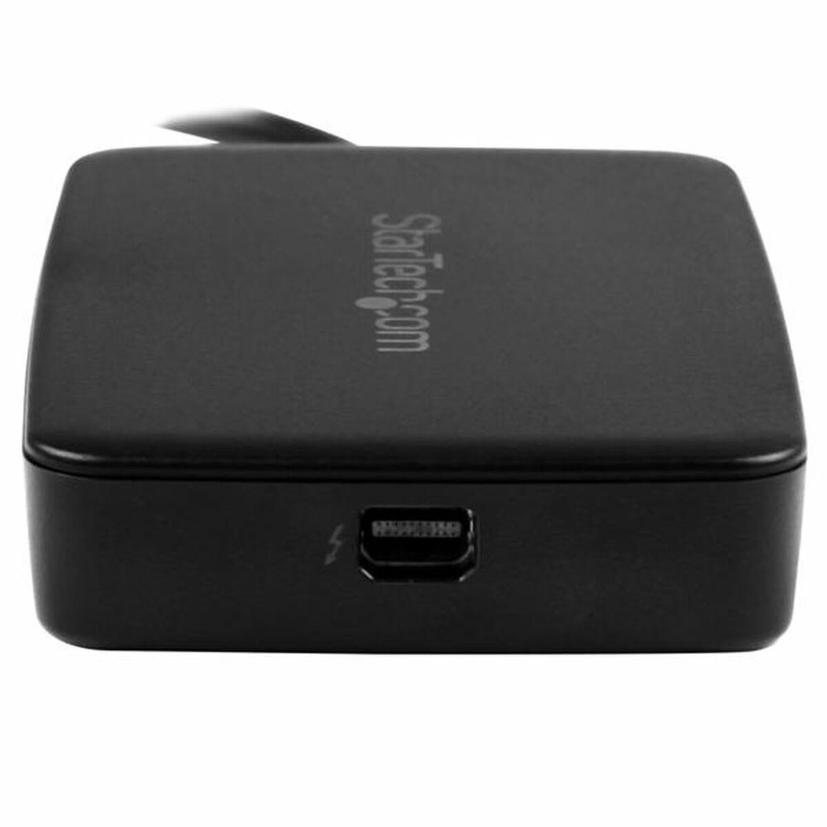 Adaptator Startech TBT3TBTADAP