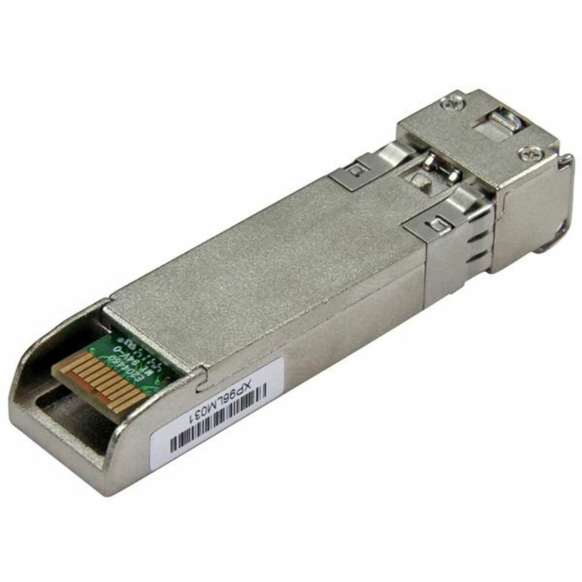 Modul Fibră SFP+ MultiMod Startech SFP10GLRMST 1000 Mbit/s