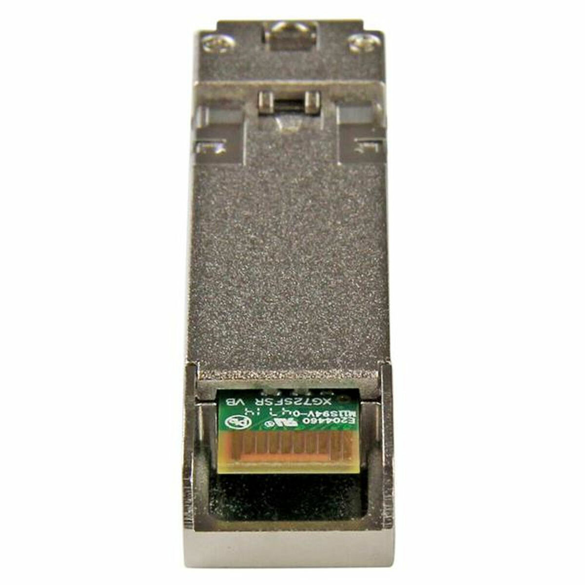 Modul Fibră SFP+ MultiMod Startech SFP10GLRMST 1000 Mbit/s
