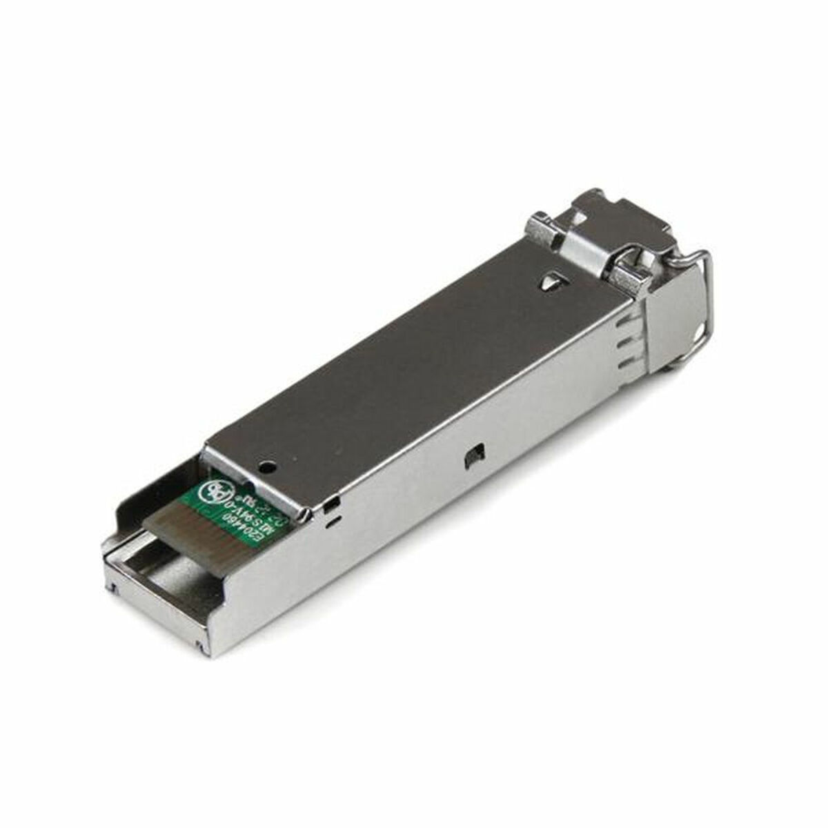 Modul Fibră SFP MultiMod Startech JD092B-ST
