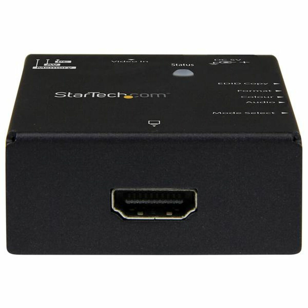 Adaptor HDMI Startech VSEDIDHD